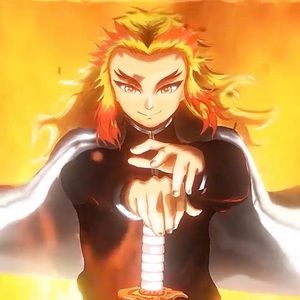 Meet your Posher, Aiden